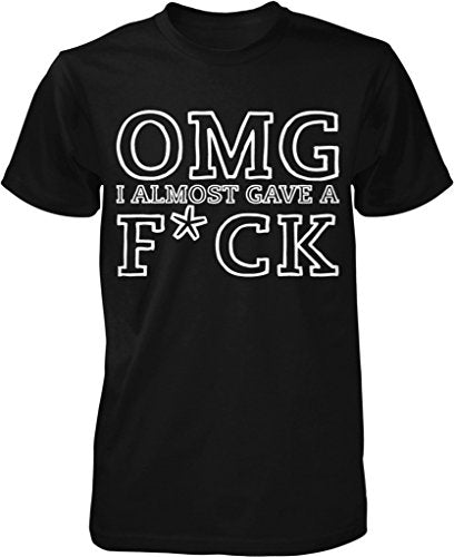 NOFO_00199_MensTee_XXL_Black