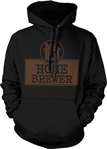 NOFO_00201_Hood_XXL_Black