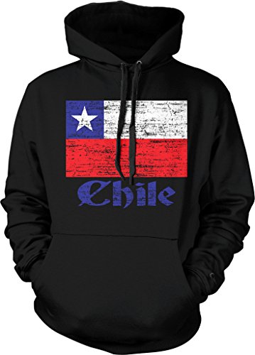 NOFO_00005_Hood_XXL_Black