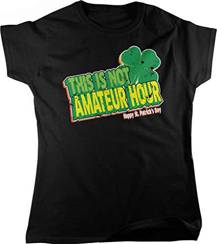 NOFO_00137_WomenTee_XL_Black