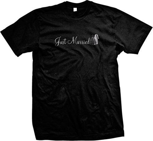NOFO_00129_MensTee_XXL_Black