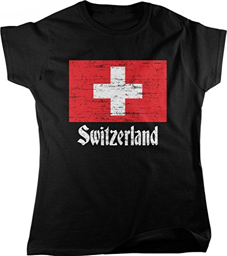 NOFO_00055_WomenTee_XL_Black
