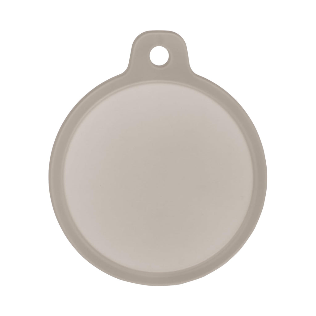 MUJI 84376337 Microwave Silicone Lid Small
