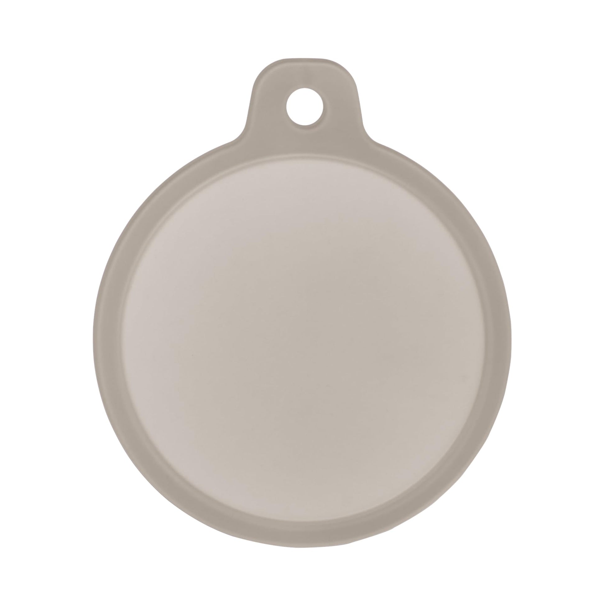 MUJI 84376337 Microwave Silicone Lid Small