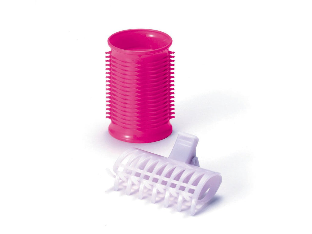 Koizumi optional hair color 4 L size ? 40 mm 1 piece KHC-V 40 / VP