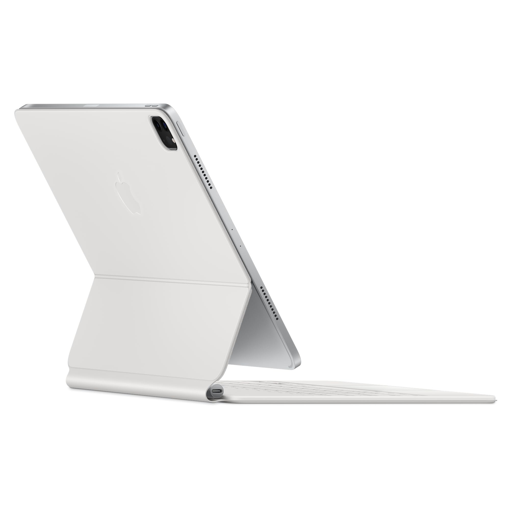 Apple Magic Keyboard for IPAD PRO