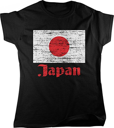 NOFO_00007_WomenTee_S_Black