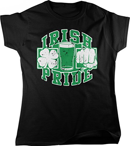 NOFO_00145_WomenTee_XL_Black