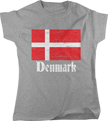 NOFO_00035_WomenTee_XL_LtGray