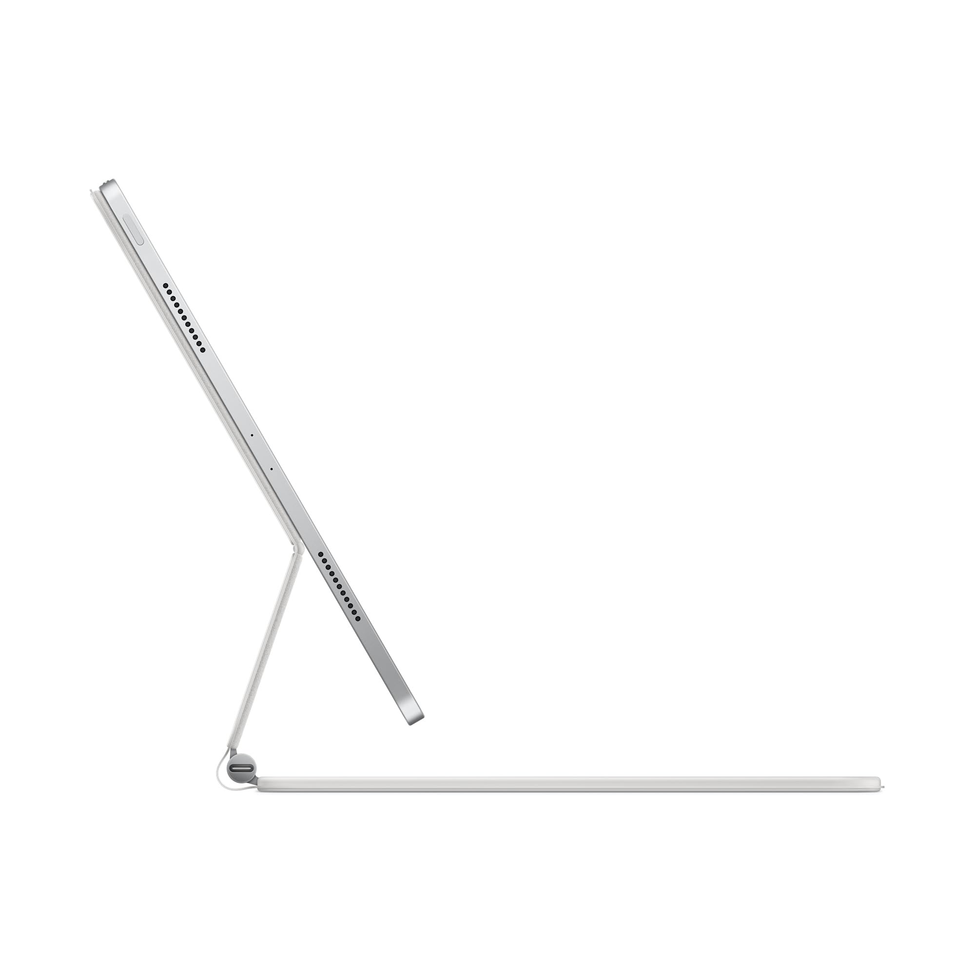 Apple Magic Keyboard for IPAD PRO