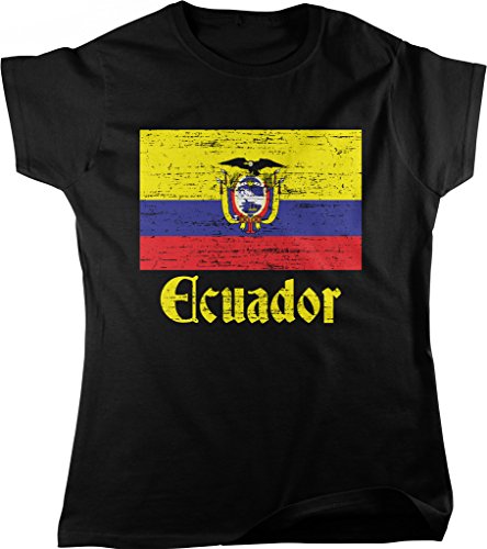 NOFO_00081_WomenTee_XL_Black