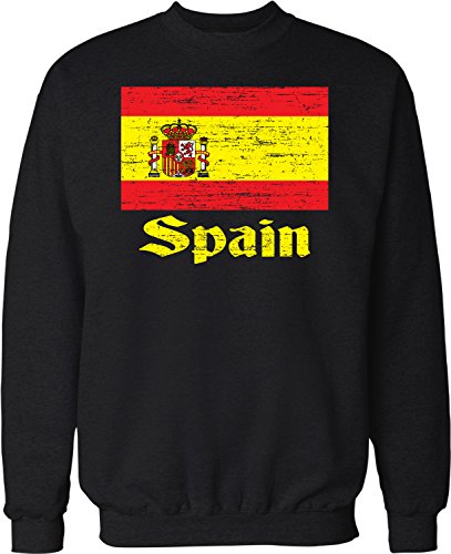 NOFO_00071_Crew_XXL_Black