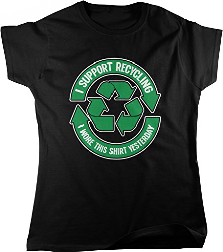 NOFO_00189_WomenTee_XL_Black