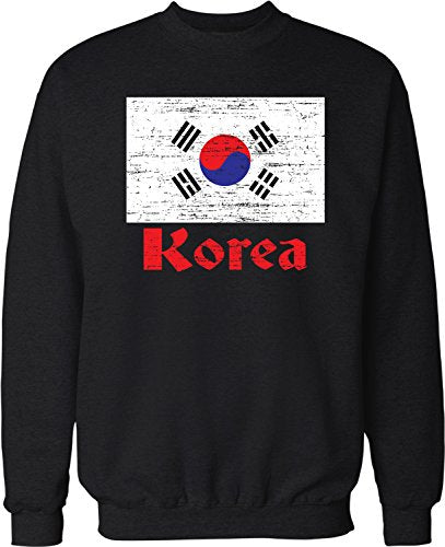 NOFO_00051_Crew_XXL_Black