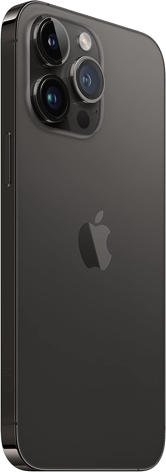 Chytré telefony Apple iPhone 14 Pro Max 256 GB