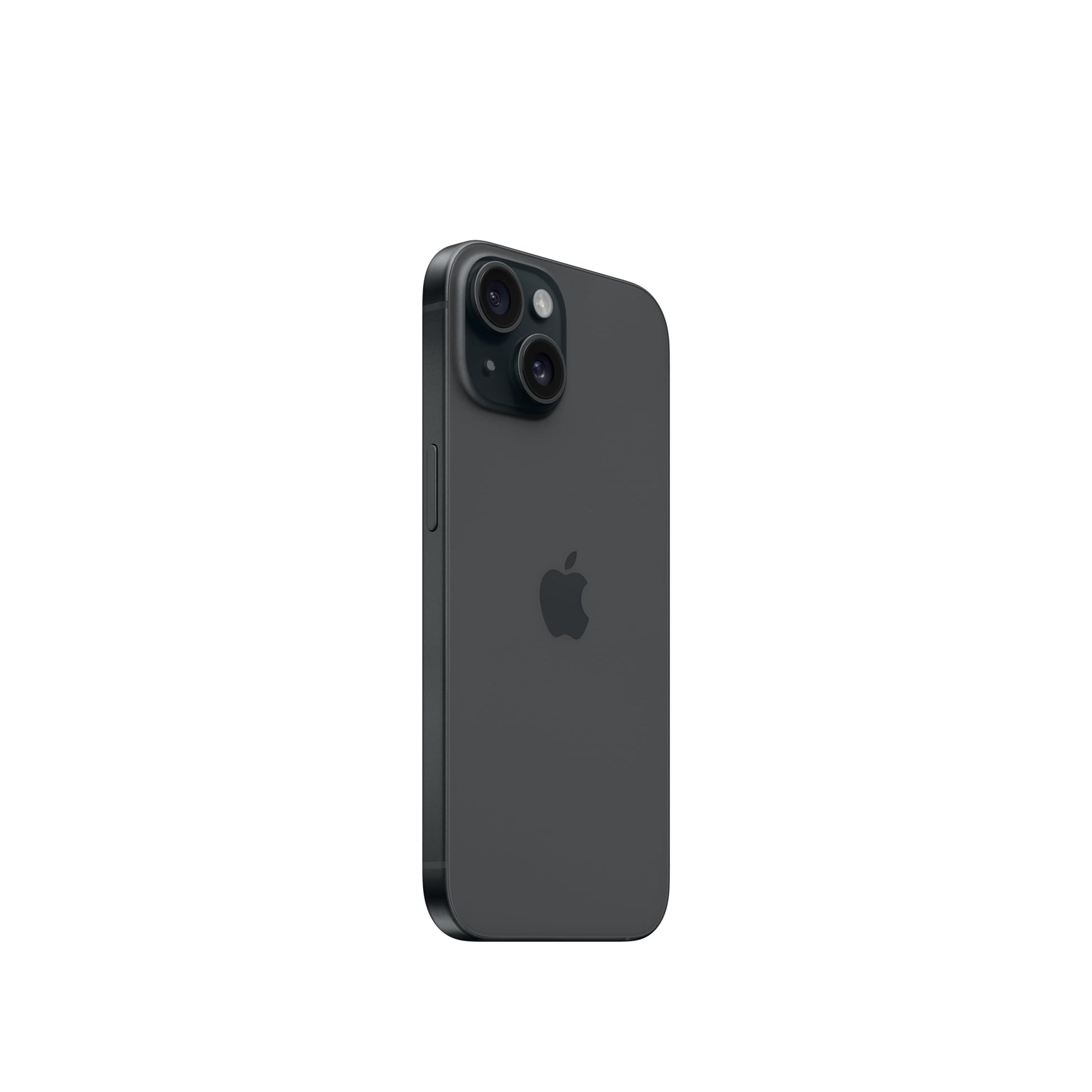 Apple iPhone 15 (512 GB) - Black