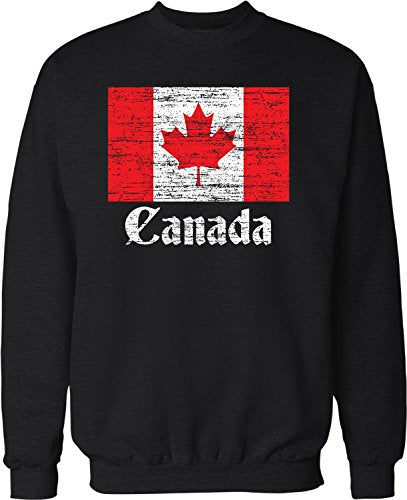 NOFO_00002_Crew_XXL_Black