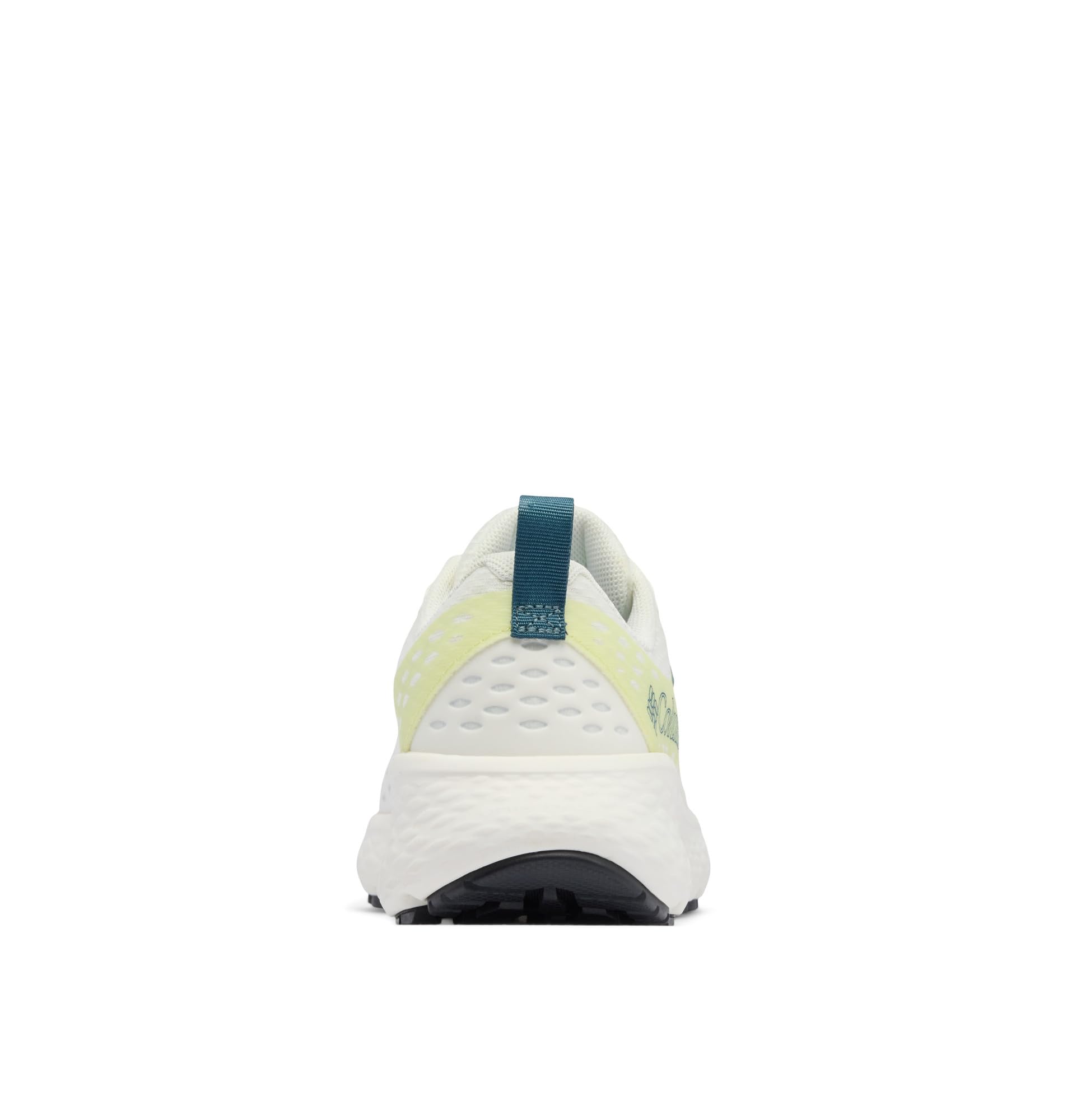 Columbia Konos TRS Zapatos, Construidos Para Durar, Comodidad Segura del Mediopié, Equilibrio Perfecto, Agarre Superior - Mujer
