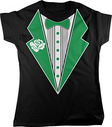 NOFO_00142_WomenTee_S_Black