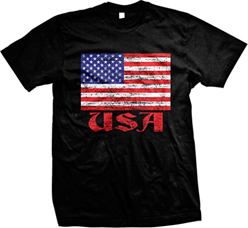 NOFO_00095_MensTee_XXL_Black