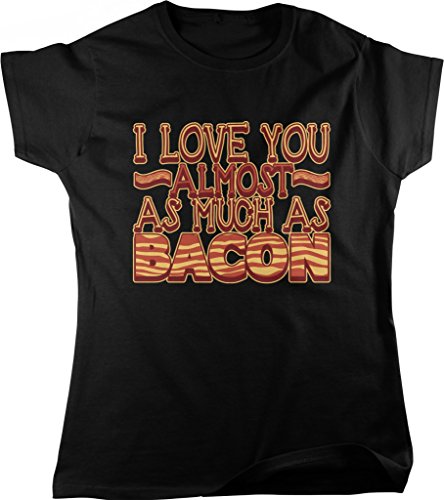 NOFO_00155_WomenTee_S_Black