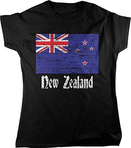 NOFO_00091_WomenTee_XL_Black