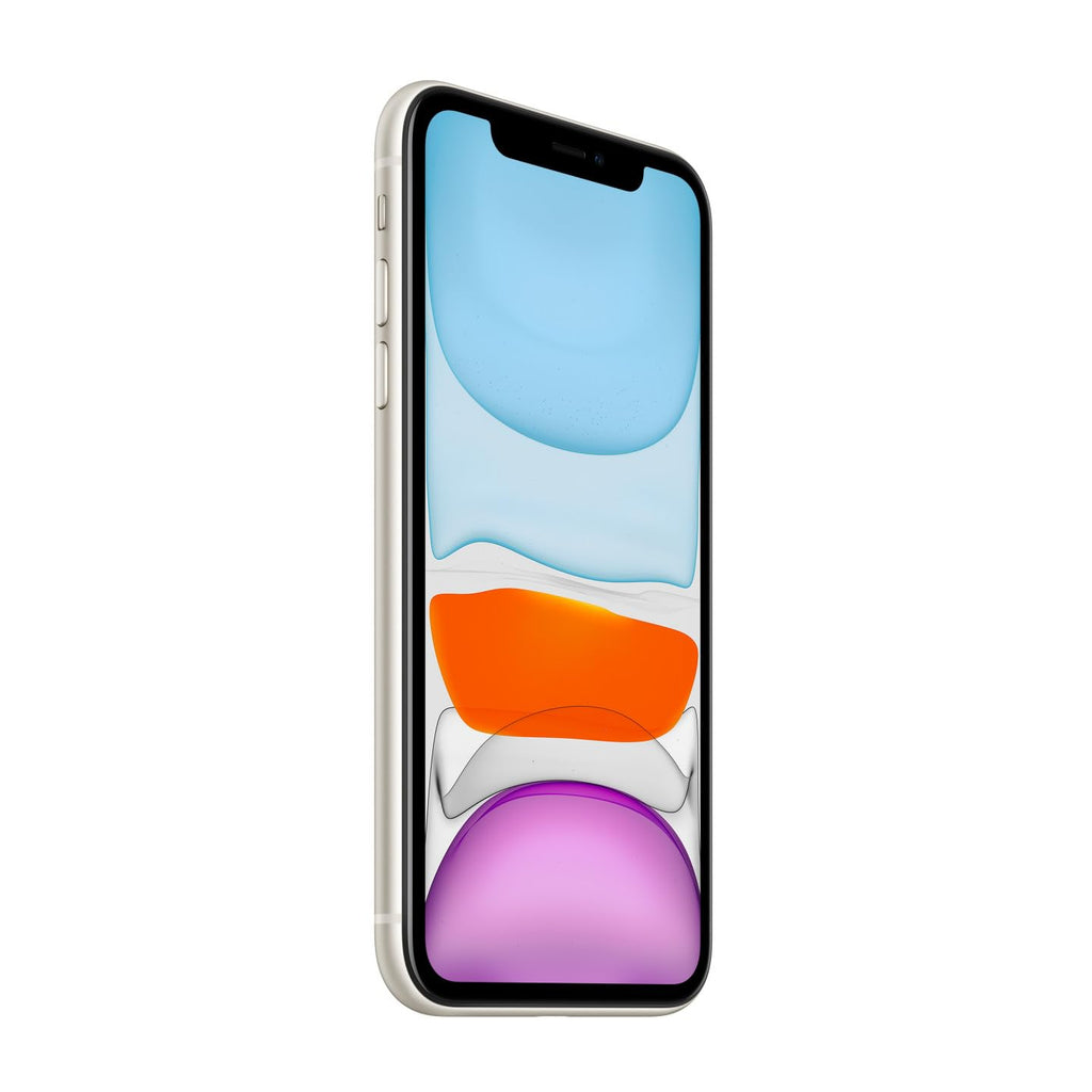 IPHONE 11 128GB WHITE