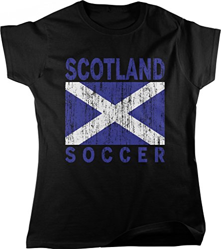 NOFO_00016_WomenTee_XL_Black