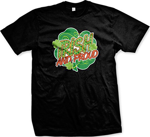 NOFO_001999_MensTee_XXL_Black