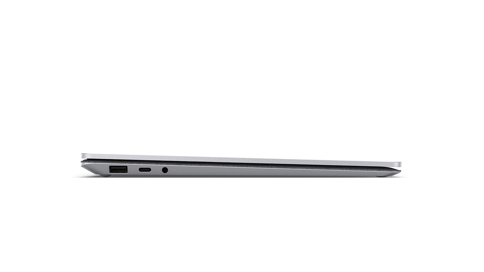 Microsoft Surface Laptop 3 13" 128GB