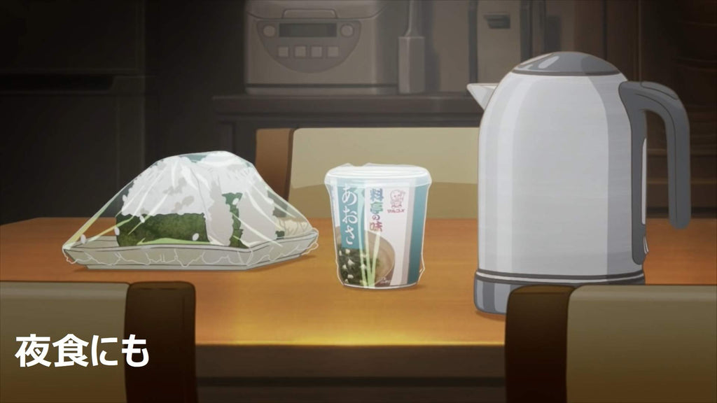 Taste clams per meal ~ 6 pieces of Marukome cup restaurant