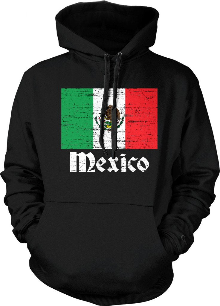 NOFO_00083_Hood_L_Black