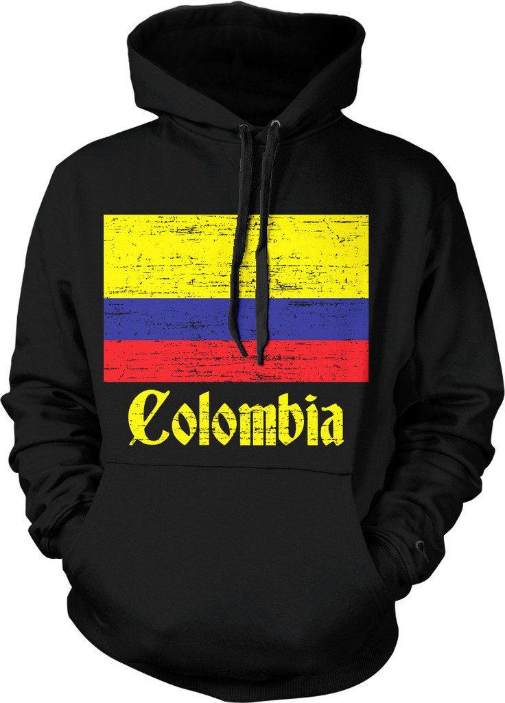 NOFO_00047_Hood_S_Black