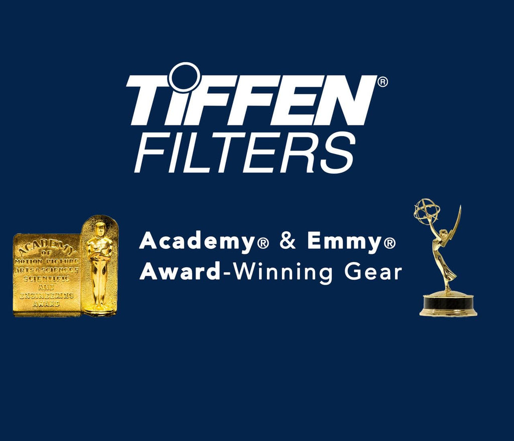 Tiffen 46mm UV Protection Filter