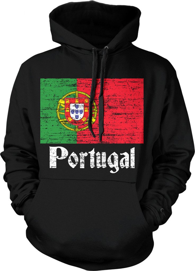 NOFO_00027_Hood_M_Black