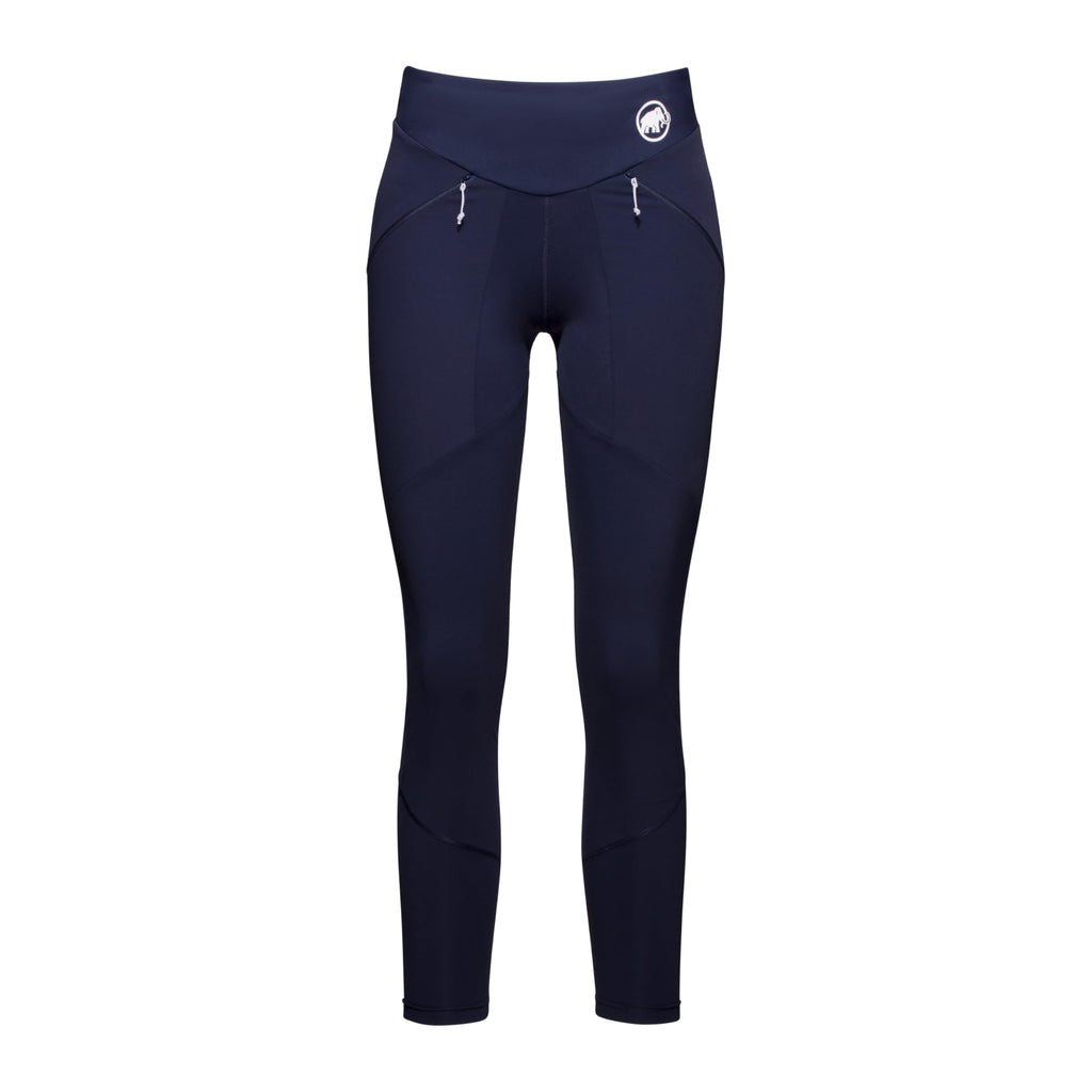 Mammut Aenergy Mallas Ligeras Mujeres Marino M
