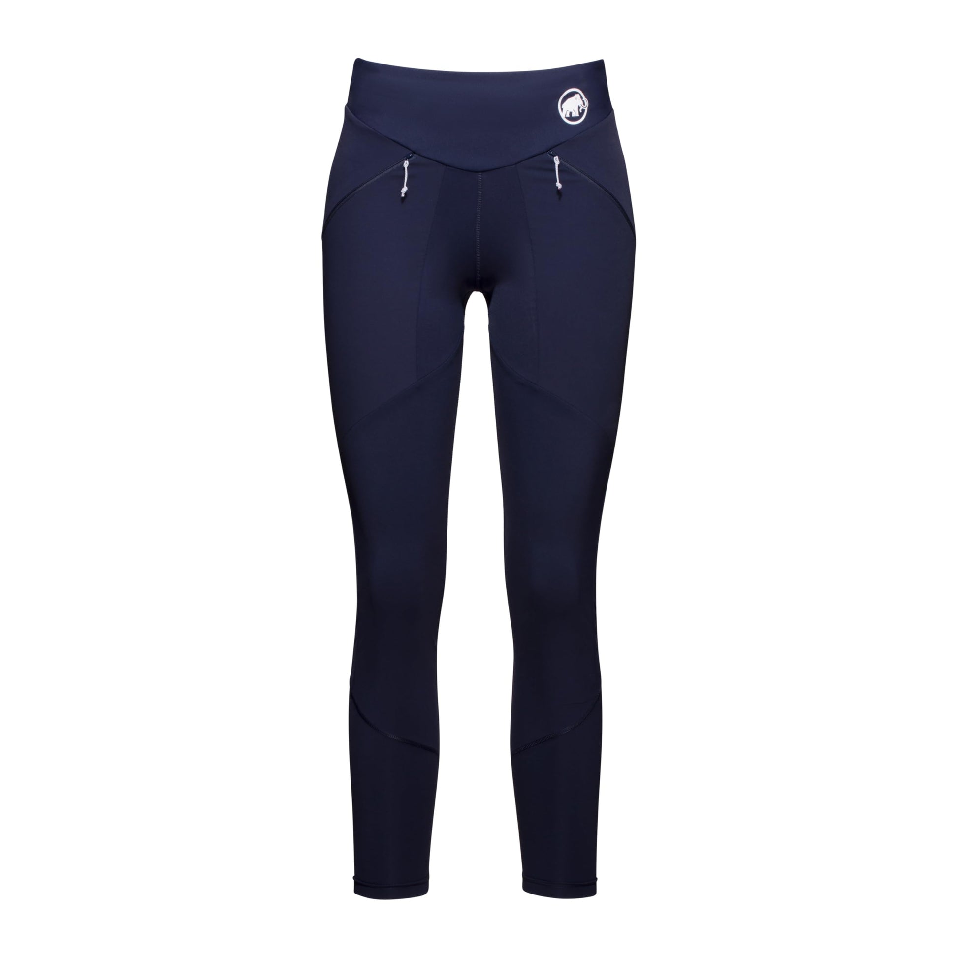 Mammut Aenergy Mallas Ligeras Mujeres Marino M