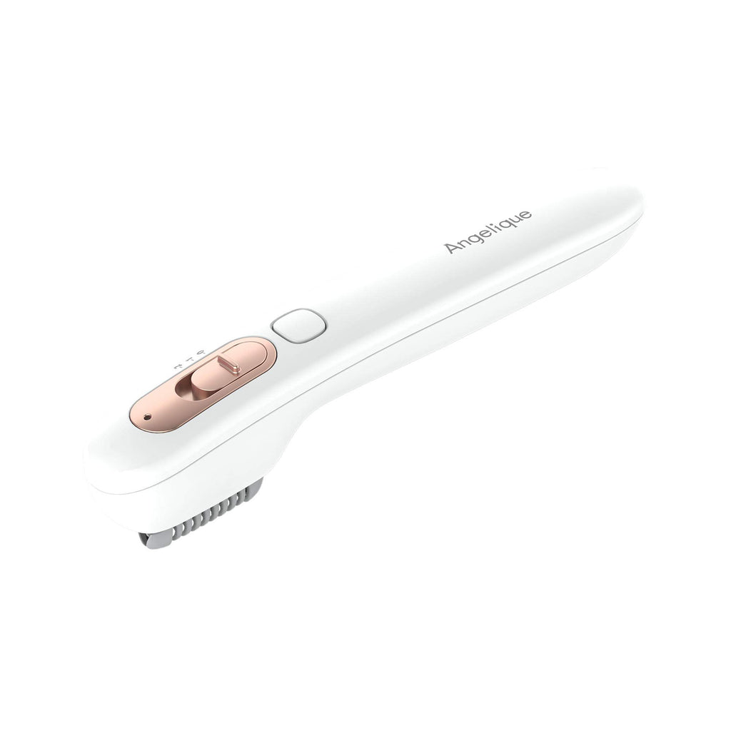 Maxell Angelique MXVT-100 V-Line Trimmer