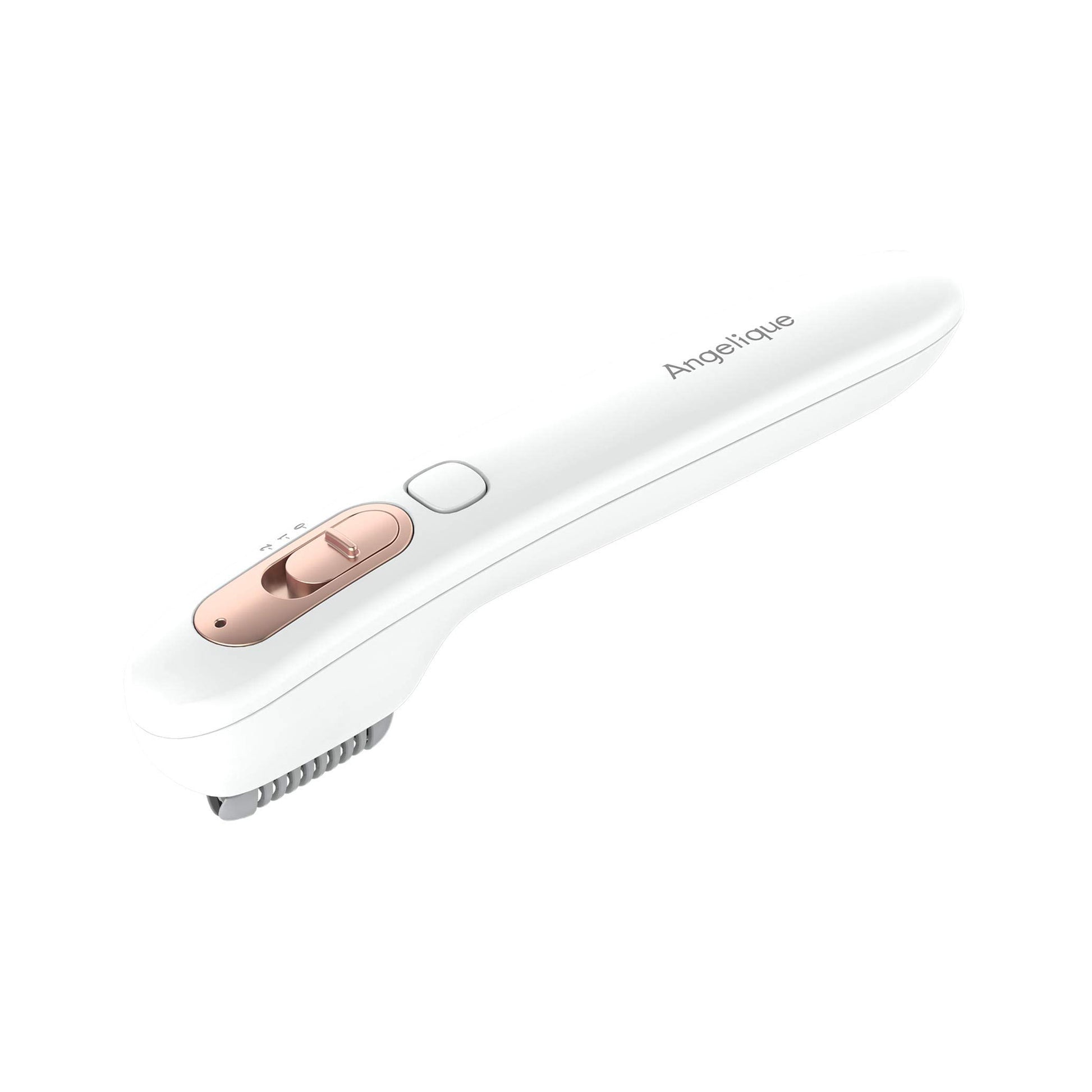 Maxell Angelique MXVT-100 V-Line Trimmer