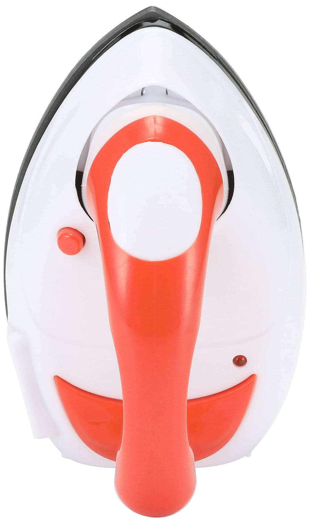 Pieria mini Iron Red DMA-04RD