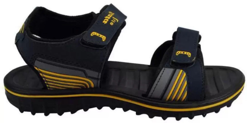 Bata Men's sandals-8UK/India (42EU) (8618078)