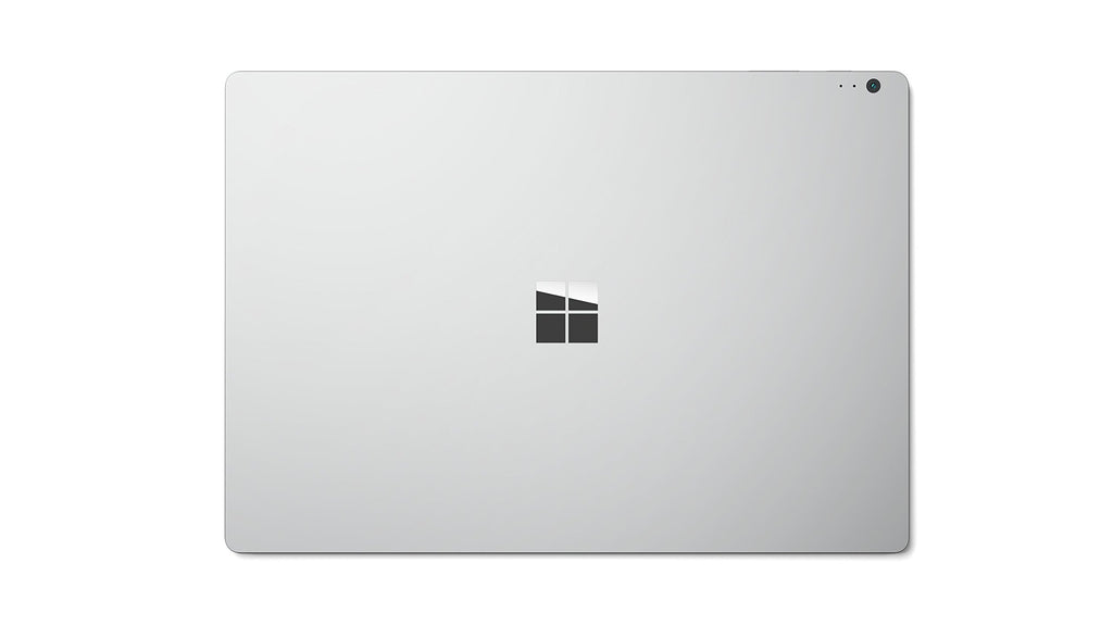 Microsoft Surface BOOK - Portátil