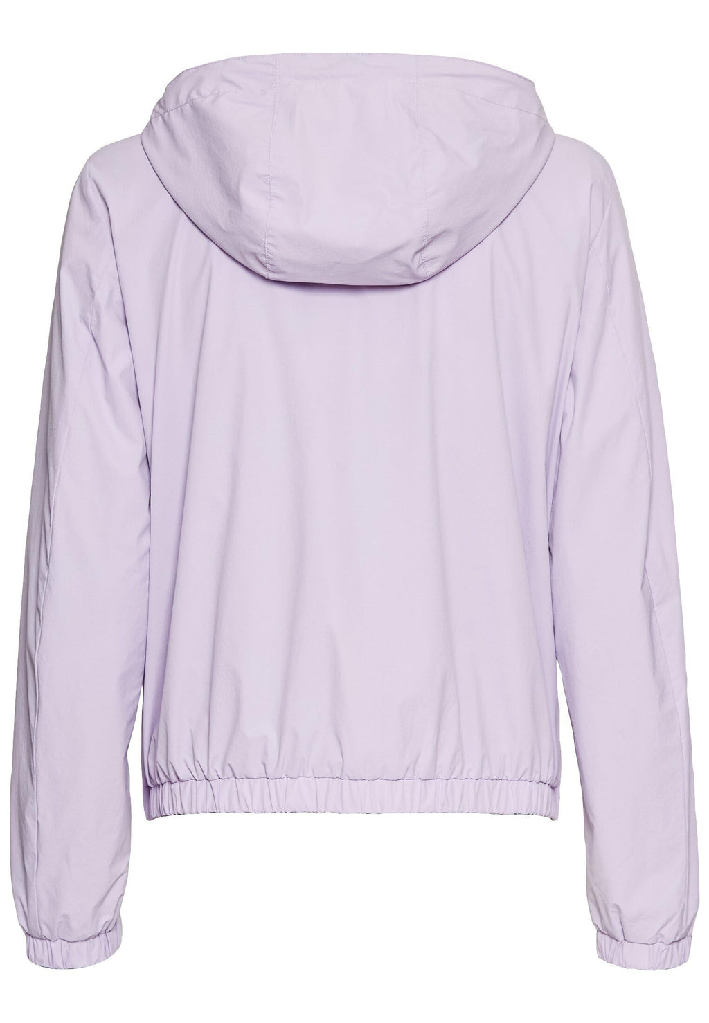 camel active 330690-5r22 Chaqueta, Morado, 50 Mujeres