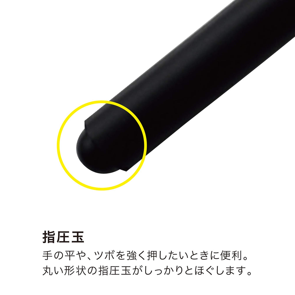 Tex (Atex) Muzzles Atx-2030