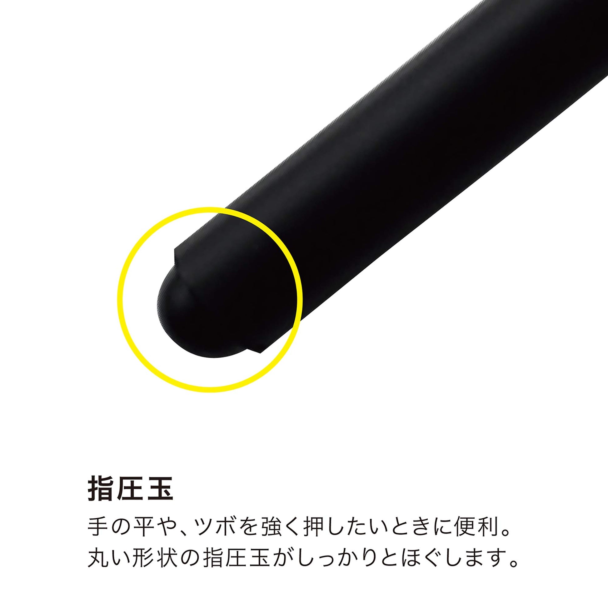 Tex (Atex) Muzzles Atx-2030