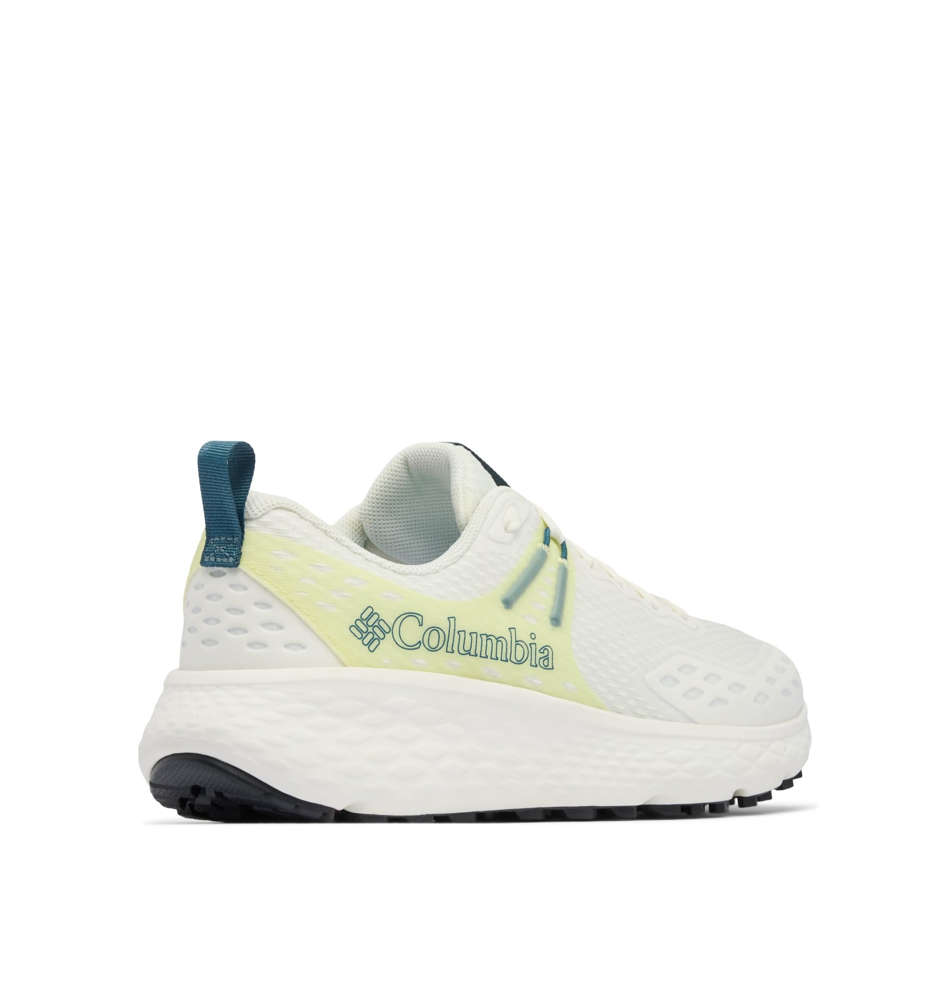 Columbia Konos TRS Zapatos, Construidos Para Durar, Comodidad Segura del Mediopié, Equilibrio Perfecto, Agarre Superior - Mujer