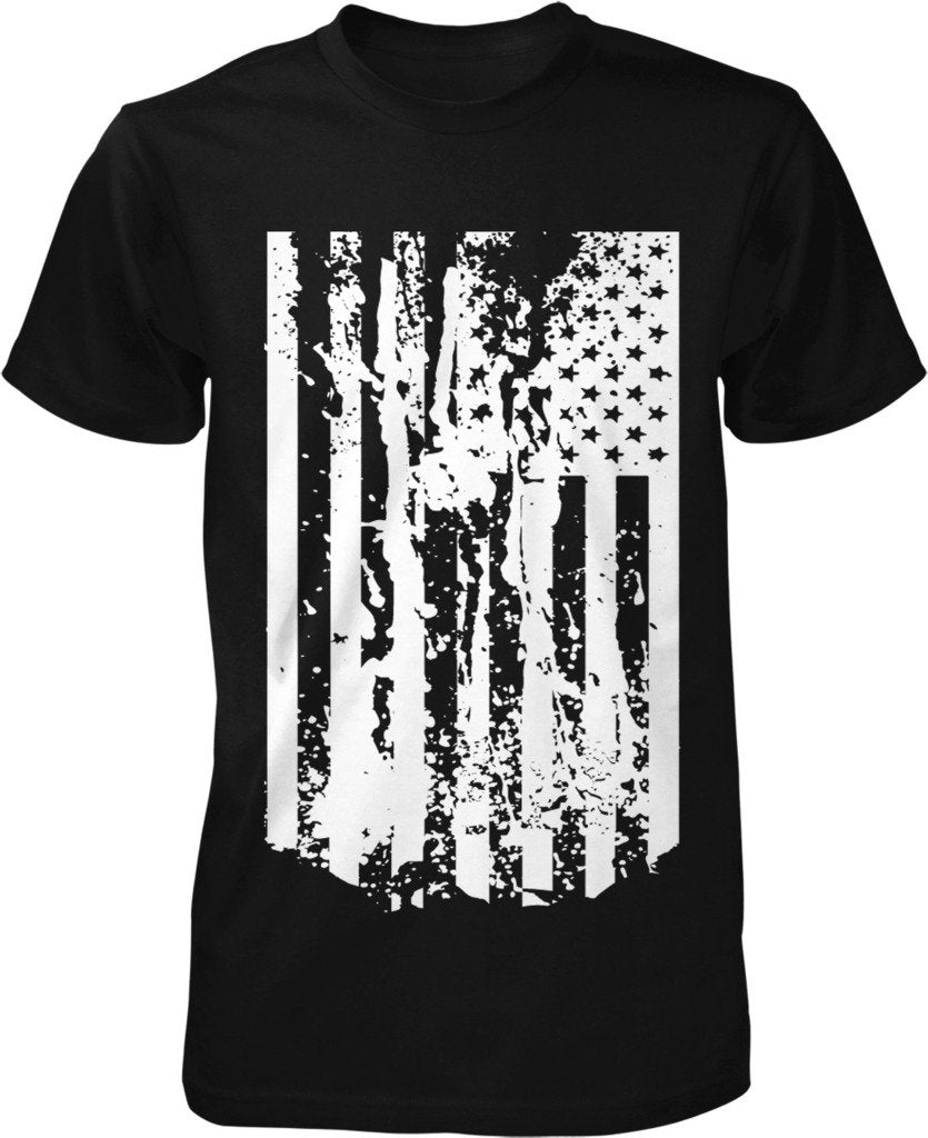 NOFO_00198_MensTee_XXL_Black