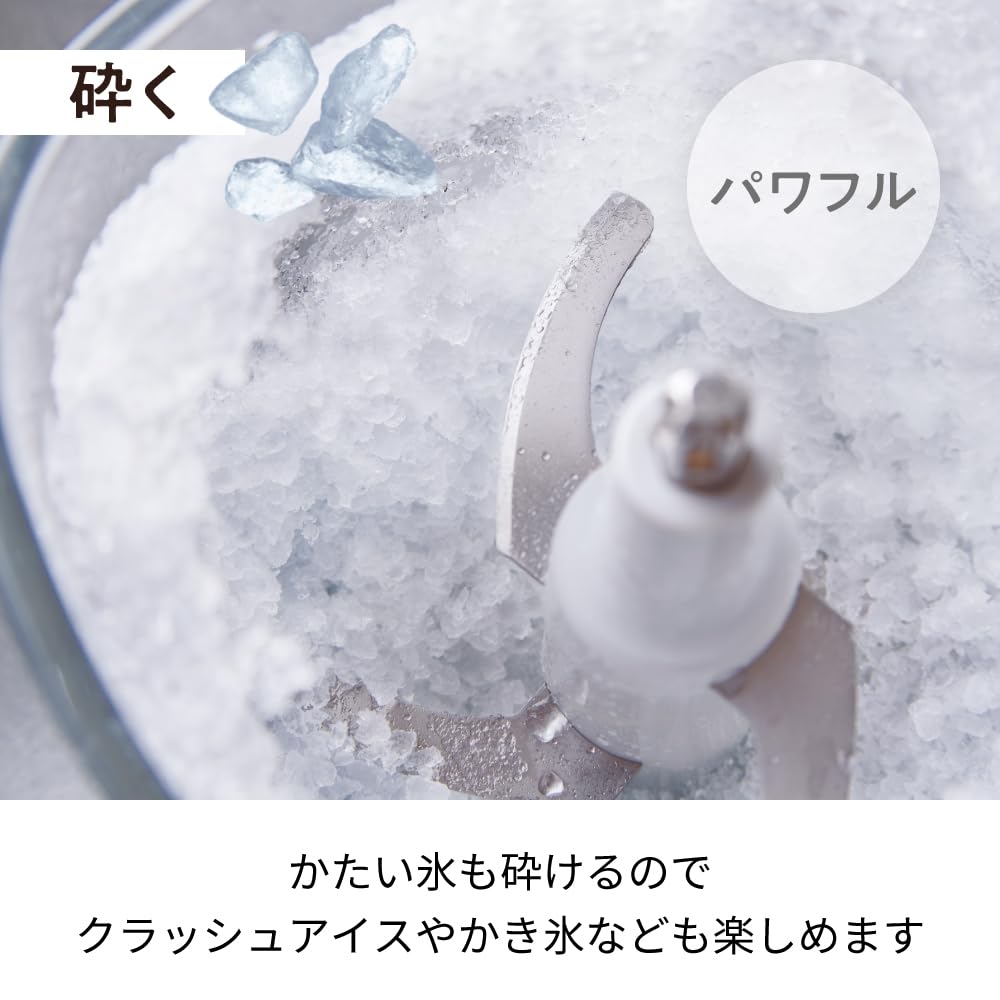 Recorte Cordless Capsule Cutter Bonne RCP-7 recolte Cordless Capsule Cutter Bonne (Cream White)