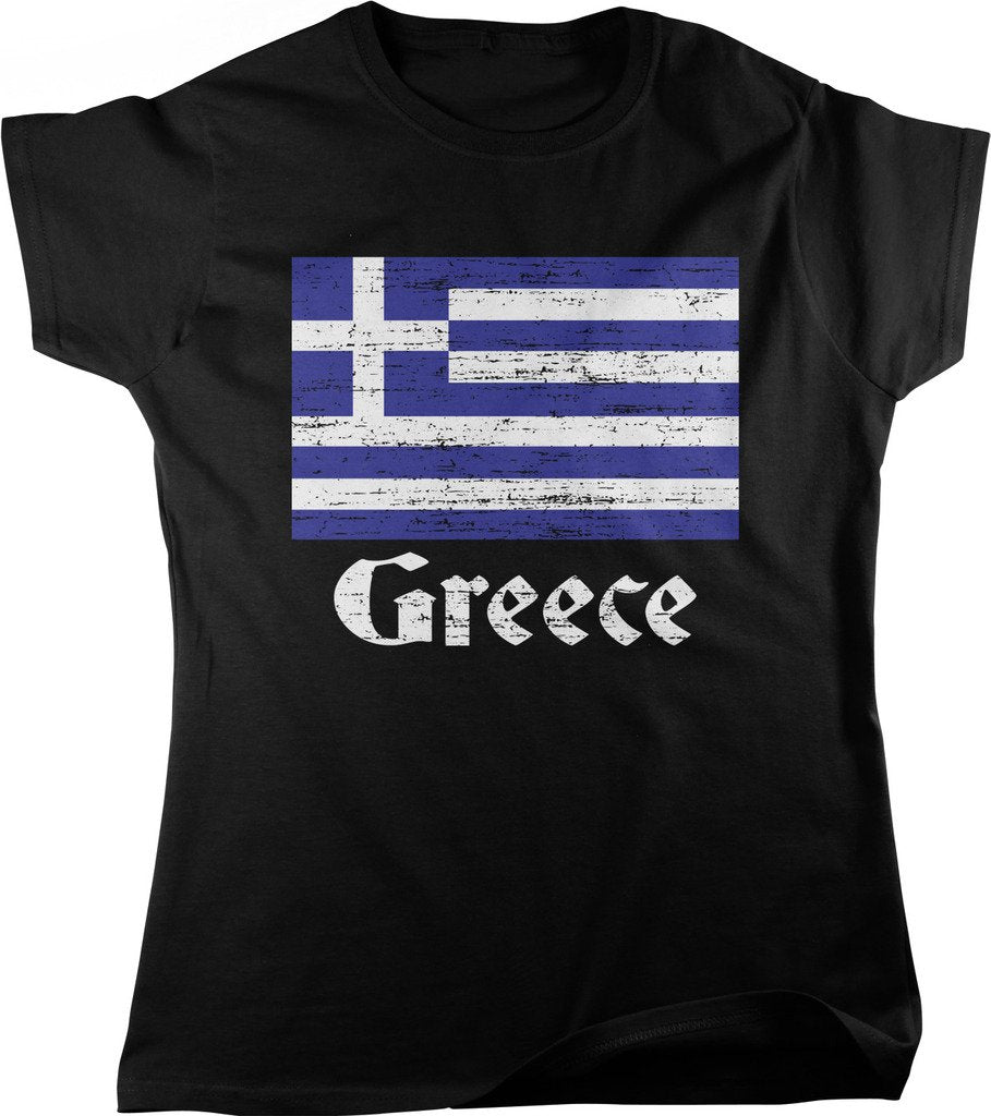 NOFO_000999_WomenTee_L_Black