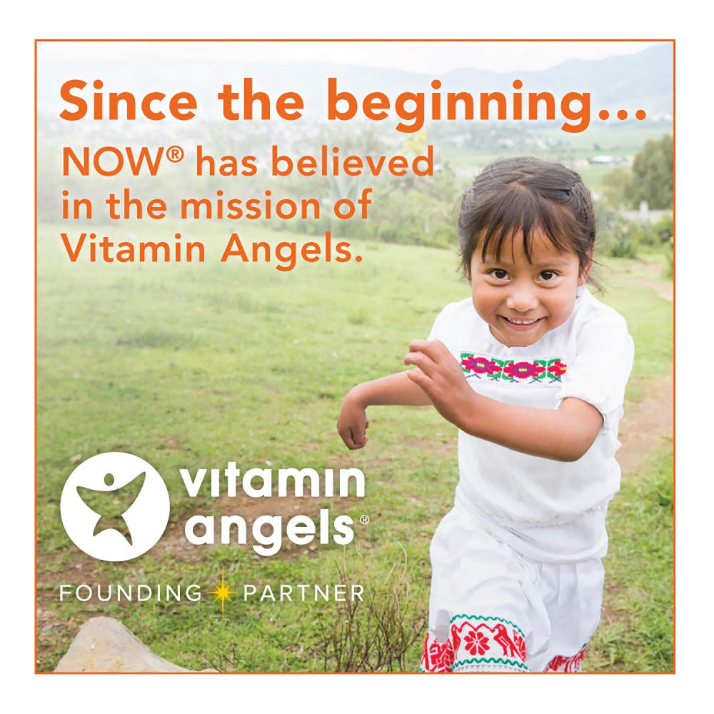 NOW Supplements, Vitamin E-400 IU Mixed Tocopherols, Antioxidant Protection*, 250 Softgels